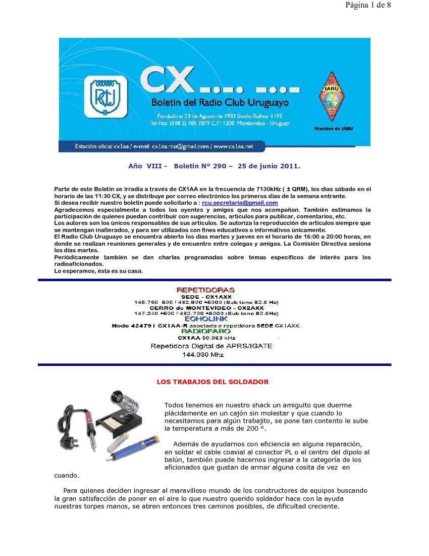 Boletin CX 290.pdf